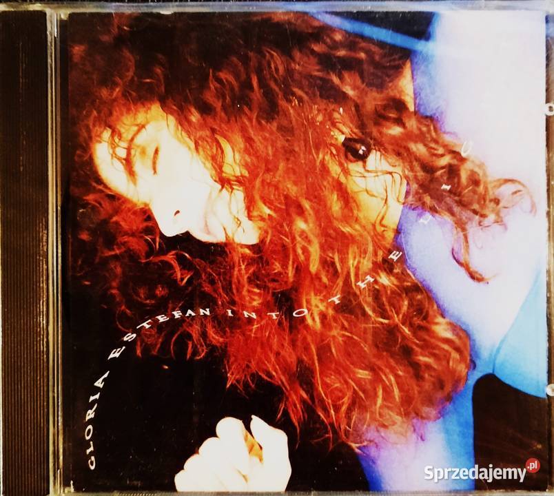 Super Album CD DIANA ROSS Album Greatest Hits Katowice