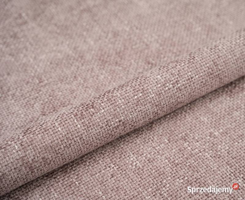 Magni materiał tapicerski obiciowy meblowy Fotele zachodniopomorskie