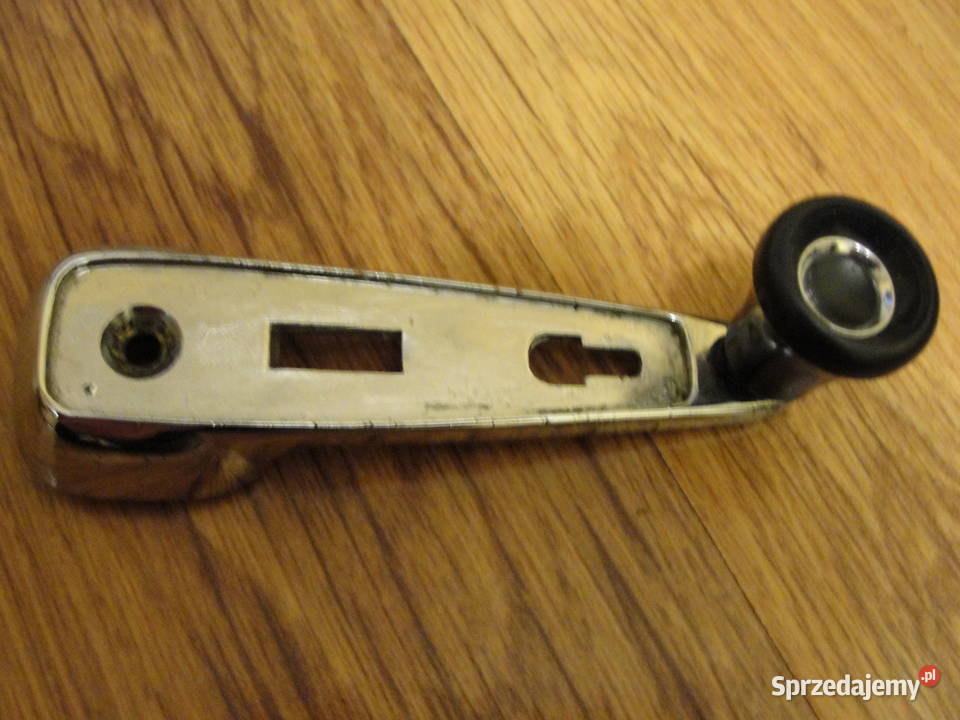 mercedes W108 W110 W111 W112 W113 230SL 250SL osobowe Nowy Sącz sprzedam