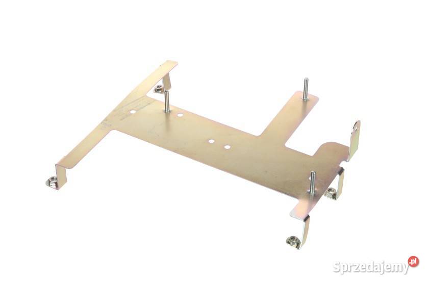 Uchwyt modułu telematyki CaseSteyr Holland Warszawa sprzedam