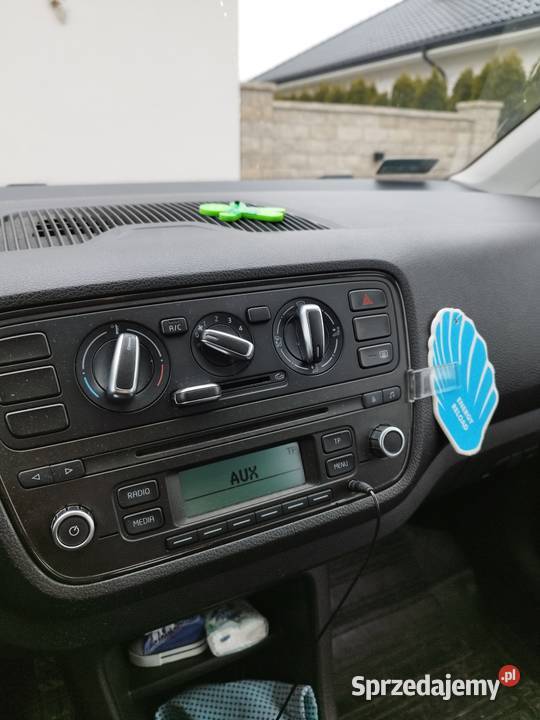 Sprzedam Trawniki sprzedam