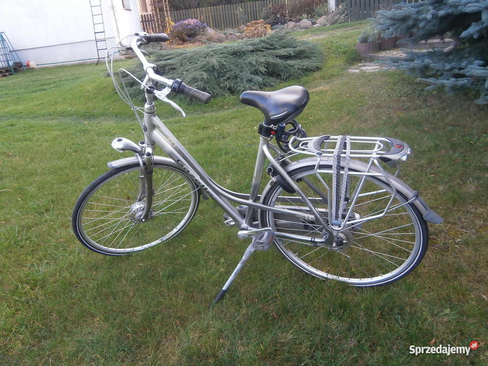 e-fahrräder ktm Macina Style XL E-Bike Generalüberholt aus zweiter Hand E-Bike – H&B Exclusive Category:E Bike_Ursus King2  verstellbar Genesis Damen E-Bike, € model:Warrior Pro (Torque Sensor)