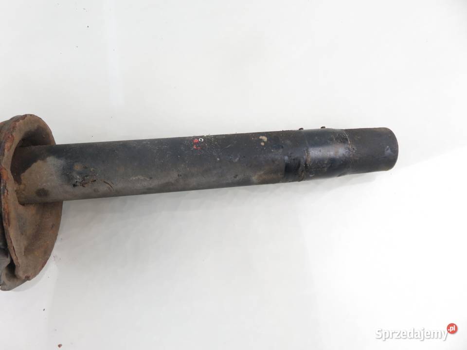 MCPERSON LEWY PRZEDNI BMW 3 E46 318 i