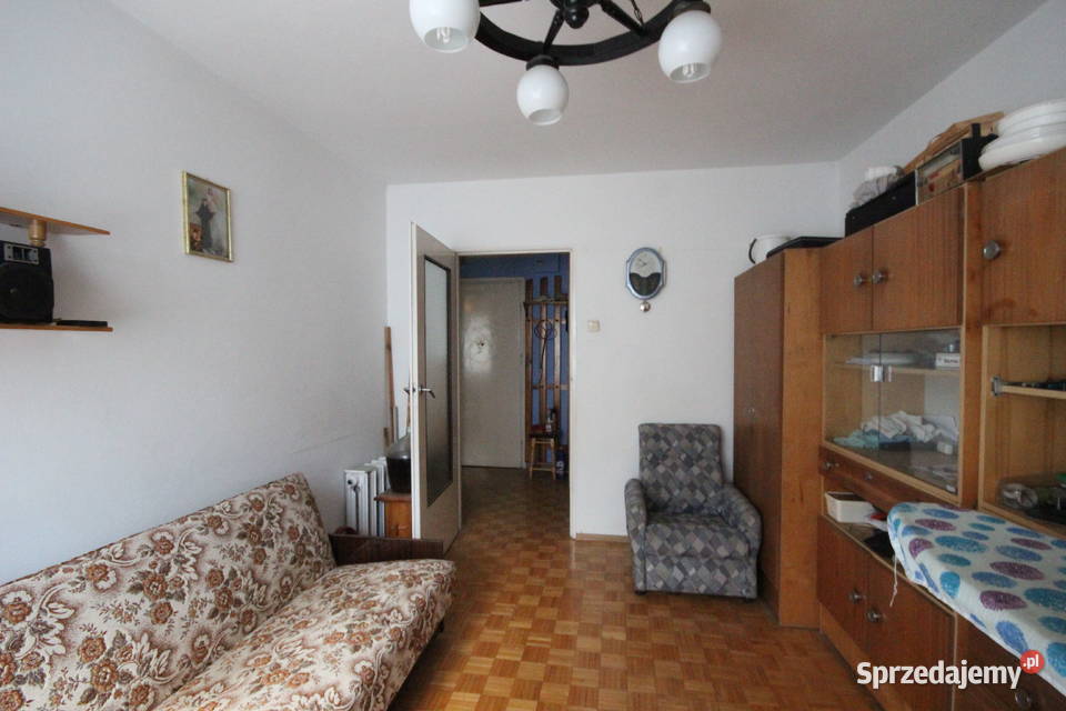 2pok 49met Parku Edyty Stein BALKONPIWNICA własność