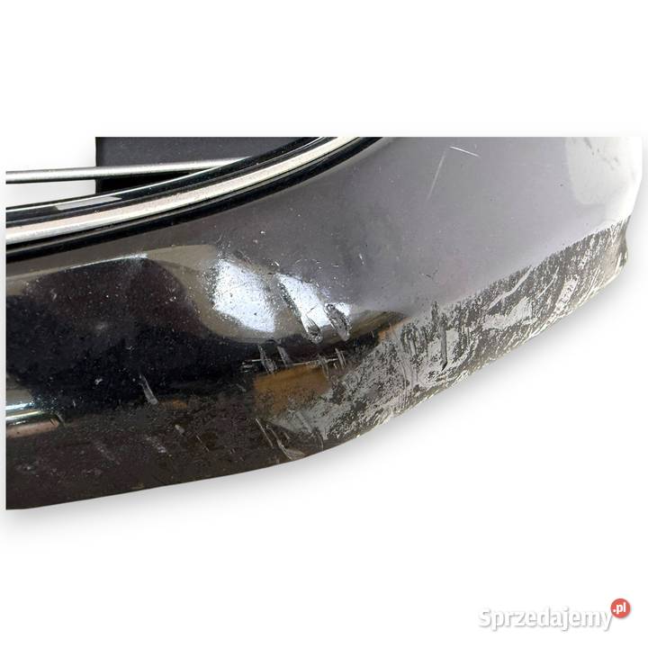 PRZEDNI ZDERZAK Peugeot 308 HTB kombi 20072011 Chełm sprzedam