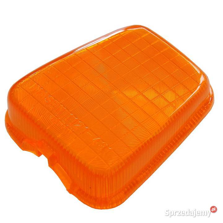 Klosz kierunkowskazu Kubota BX 3741052730 Tajęcina