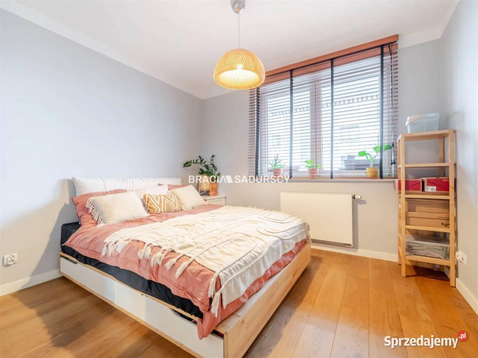 Mieszkanie 7182m2 Kraków Żabiniec Mieszkania