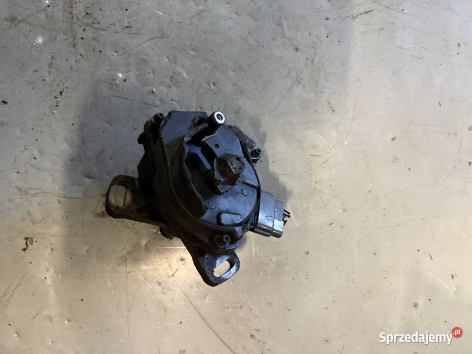 Aparat zapłonowy 2210099B03 42537J Nissan Micra Jelcz-Laskowice