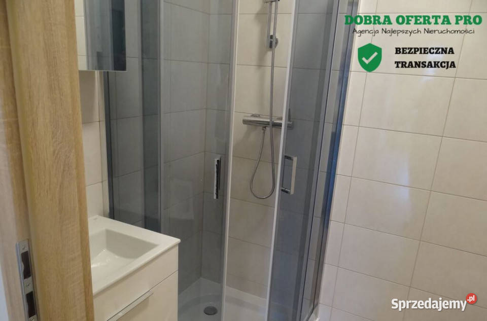 3 pokoje Śródmieście inwestycja piwnica kamienica Gdańsk