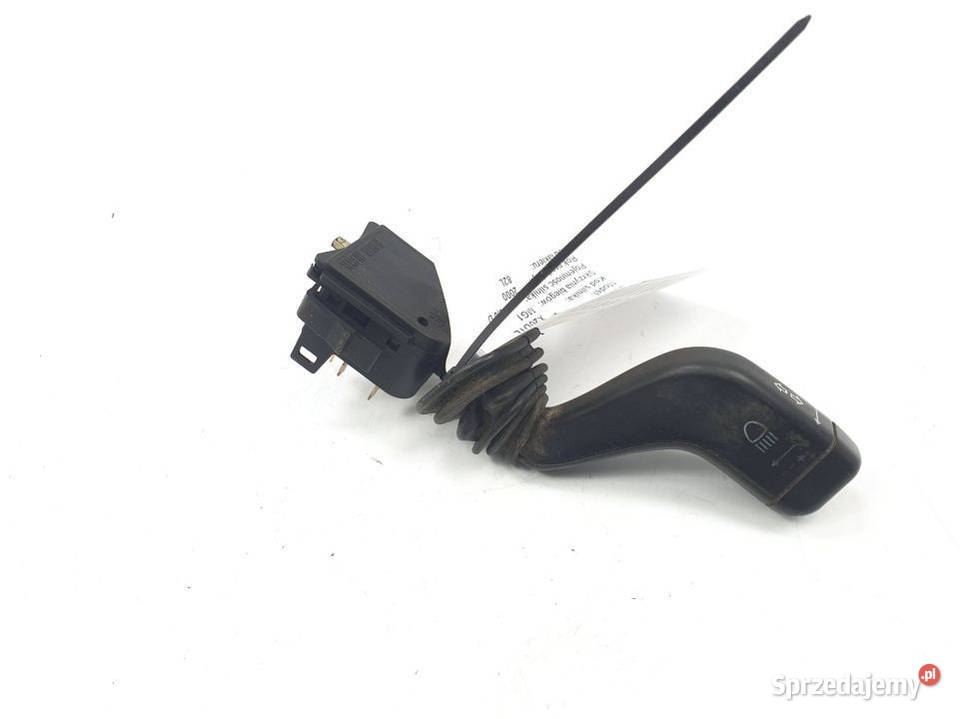 PRZEŁĄCZNIK OPEL ZAFIRA A 90560990 Lipno