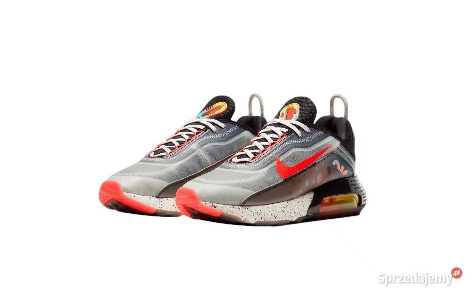 NIKE AIR 2090 buty sportowe 6 kolorów Moda i Styl sprzedam