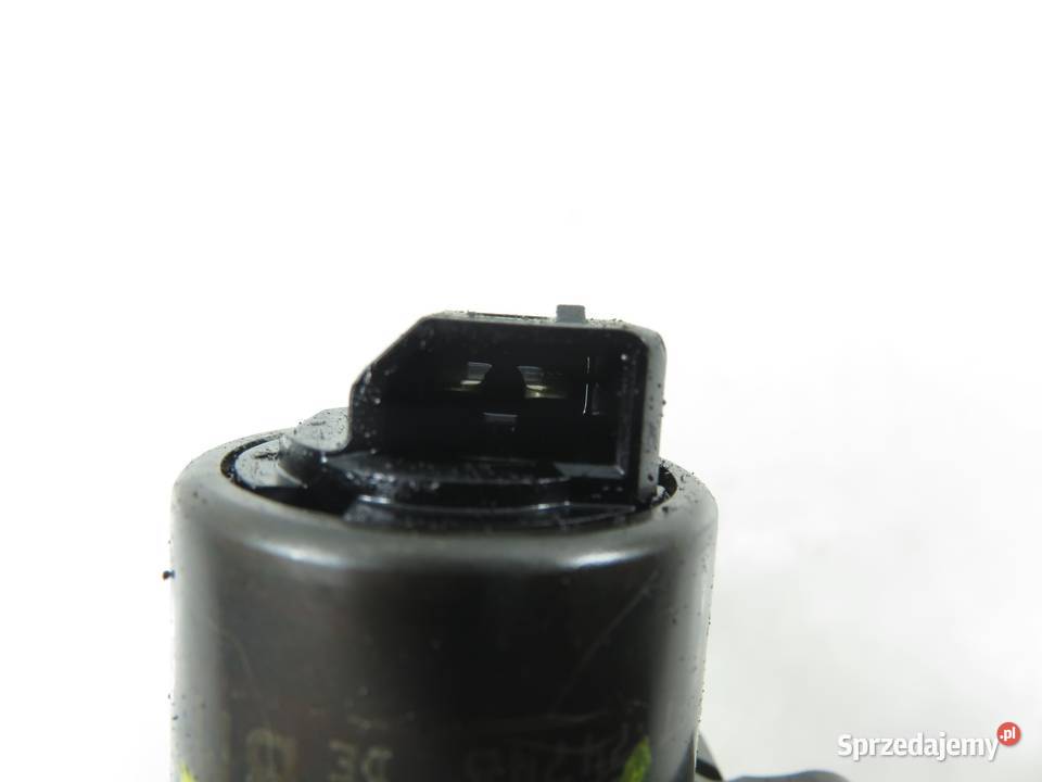 POMPOWTRYSKIWACZ TOURAN 20 TDI 03G130073G osobowe