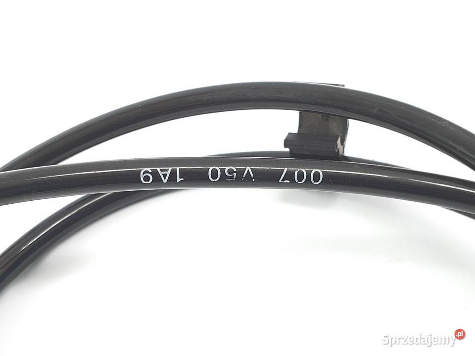 Czujnik Abs Triumph Tiger Explorer 1200 sprzedam