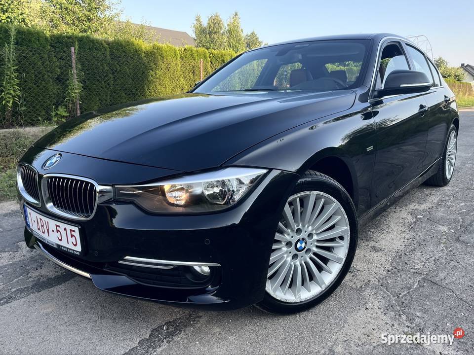 Luxury 20d Alu Navi Zamiana centralny zamek lubelskie Zamość