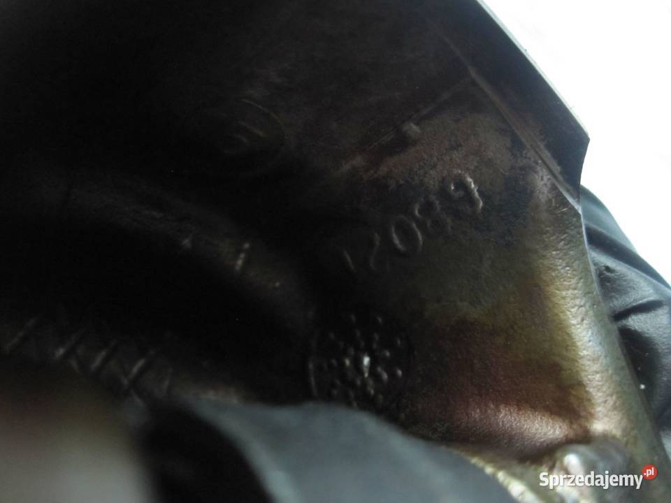 OPEL ADAM 14 B A14XER 87 13r 146 tłok korbowód Kielce