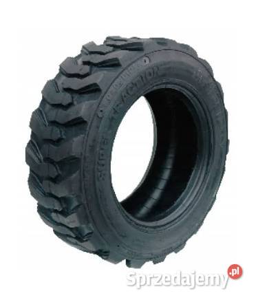 Opona 10165 12PR SKS3 Forerunner gat1 Dostawa lubelskie Wysokie