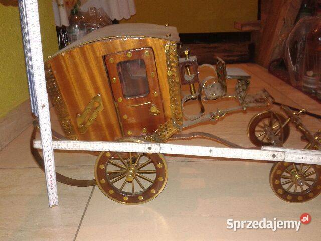 sprzedam antyki rekodziela Włocławek sprzedam