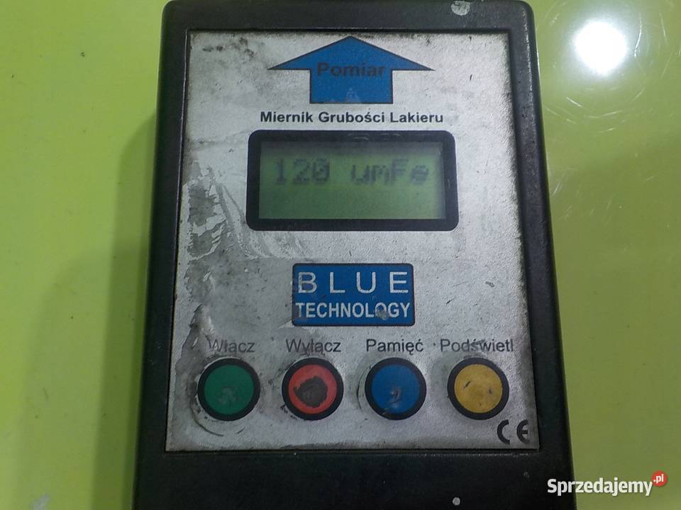 RENUALT TRAFIC III VIVARO B 1420r VAN blotnik Suków