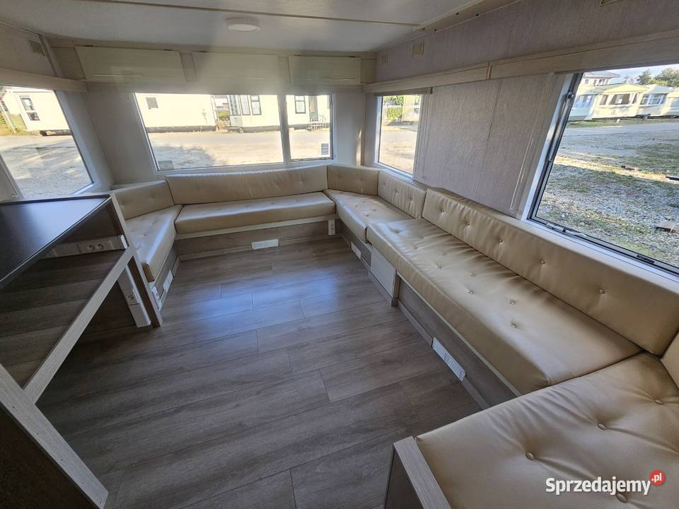 domek holenderski 3162 domek holenderski Skierniewice