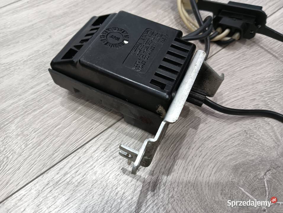 Silnik maszyna do szycia łucznik kl 800 877 i dolnośląskie Wałbrzych