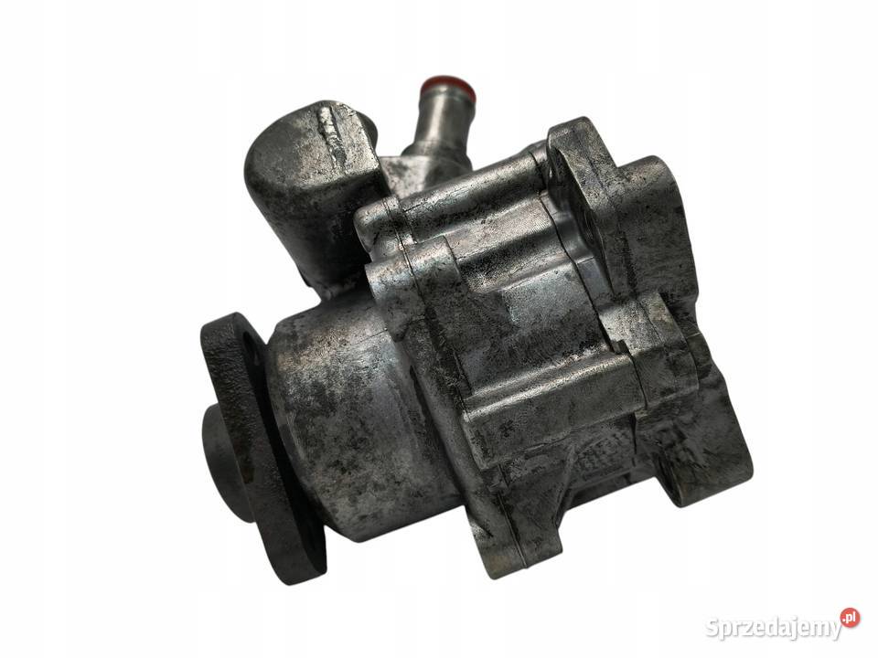 POMPA WSPOMAGANIA AUDI A4 B6 B7 A6 C5 18T 20 Chełm