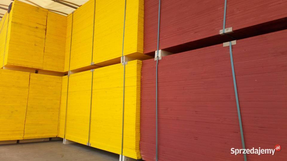 Dźwigary H20 Doki Belki Używane Nowe Dźwigar Dom i Ogród świętokrzyskie Końskie