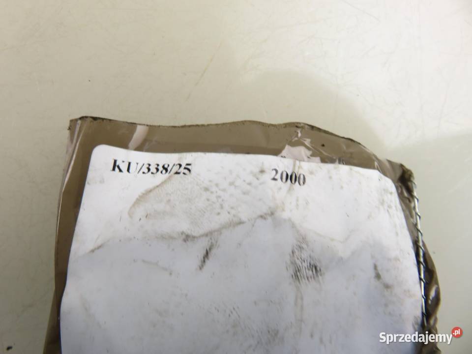 PRZEŁĄCZNIK ZESPOLONY LAND ROVER FREELANDER