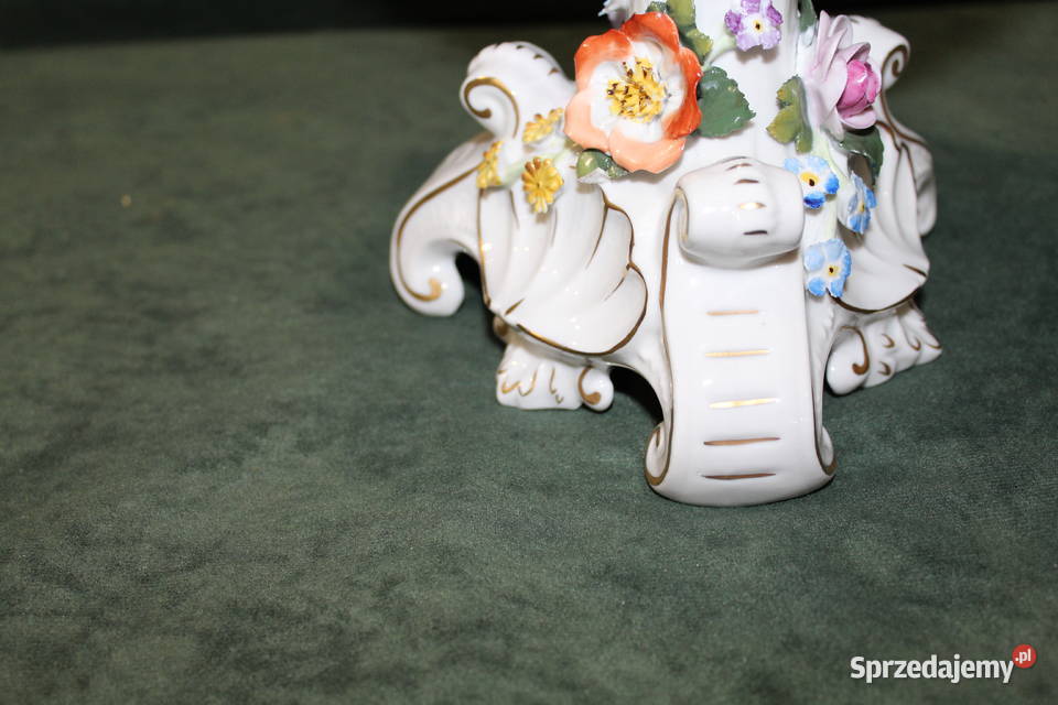 Patera Von Scherhulz