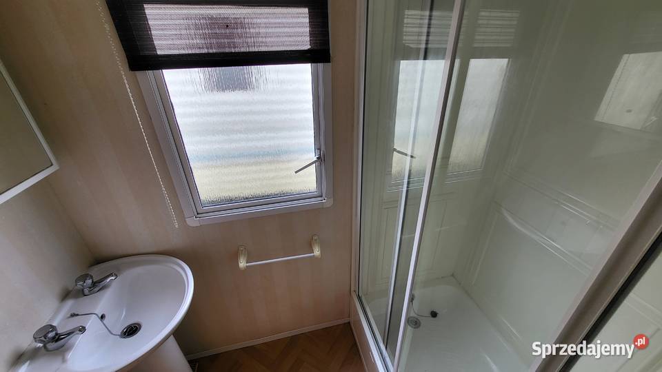 Domki domek holenderski domek angielski 305 Altany i wiaty Gołaszyn sprzedam