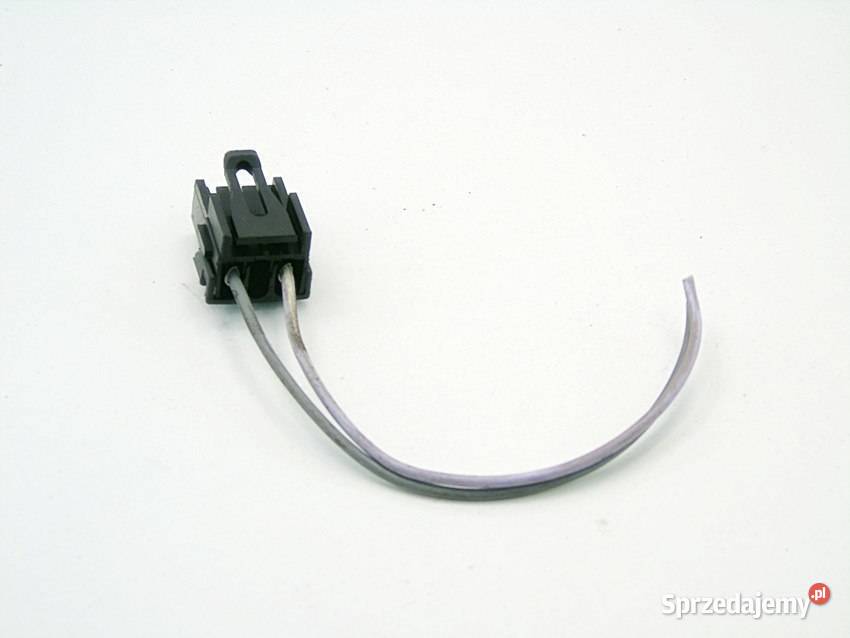 WTYCZKA KOSTKA RENAULT MODUS CLIO 3 KANGOO Sosnowiec
