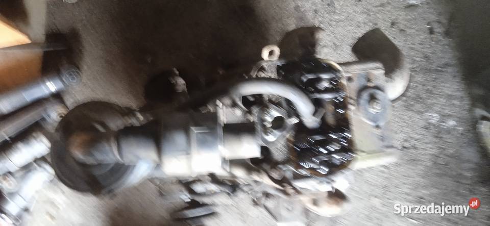 Fiat 126 EL zarejestrowany łódzkie Łódź sprzedam