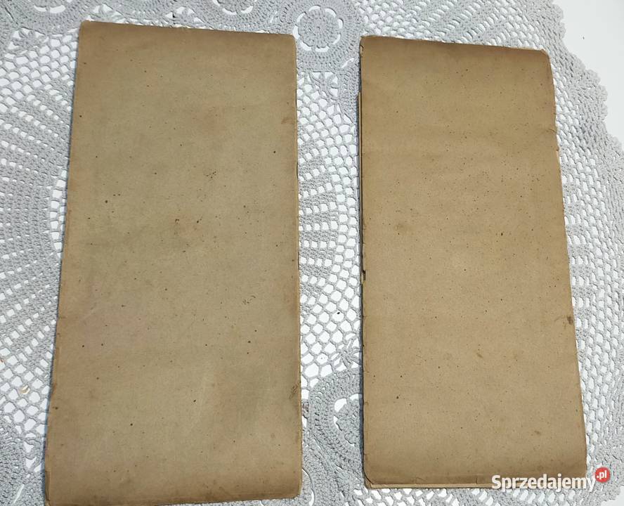 Budowa ciała ludzkiego 1901r budowa ciała Orzesze