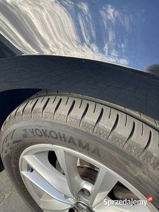 Renault Megane 12 Salon Polska manualna Wilkowice