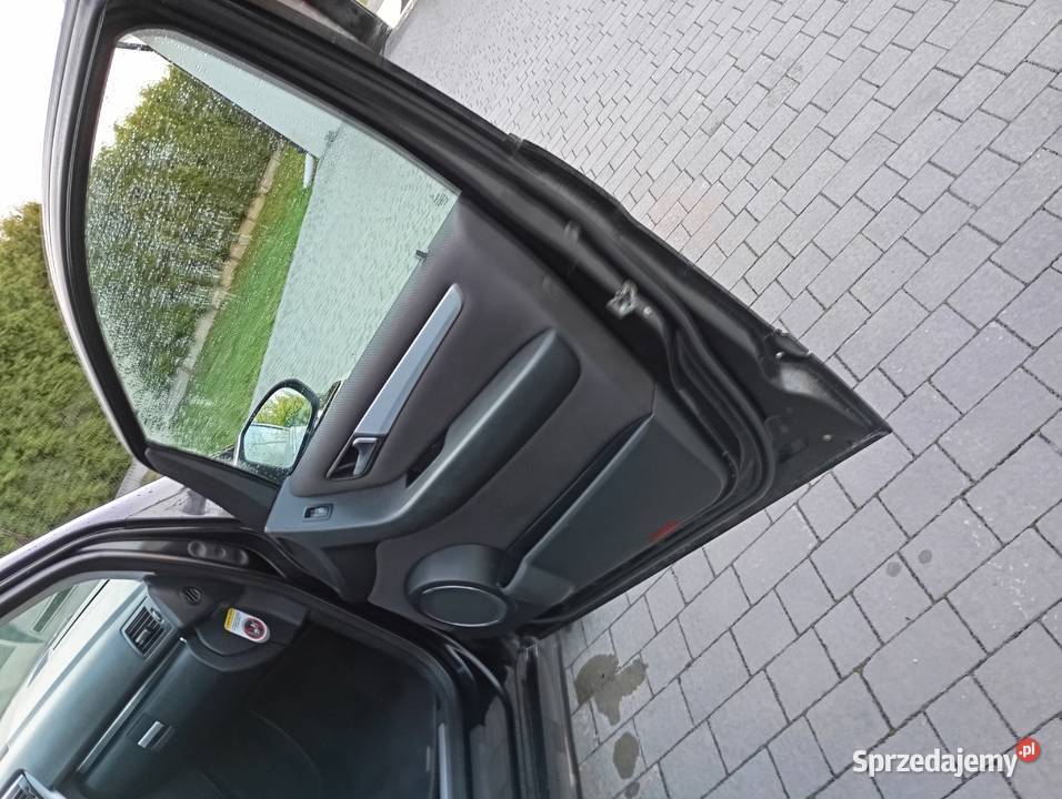 Sprzedam mercedesbenz b200