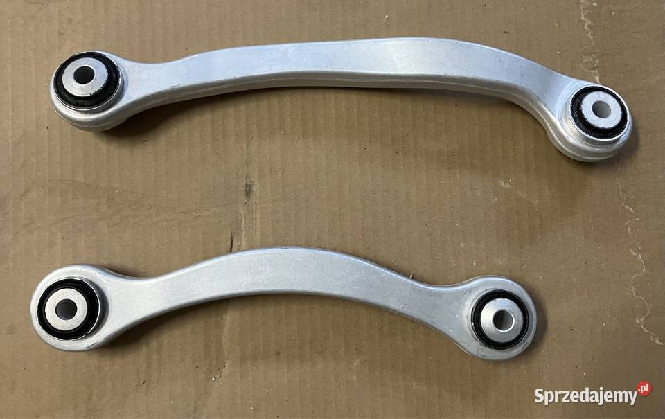 Mercedes W211 wahacze tył kujawsko-pomorskie Śliwice