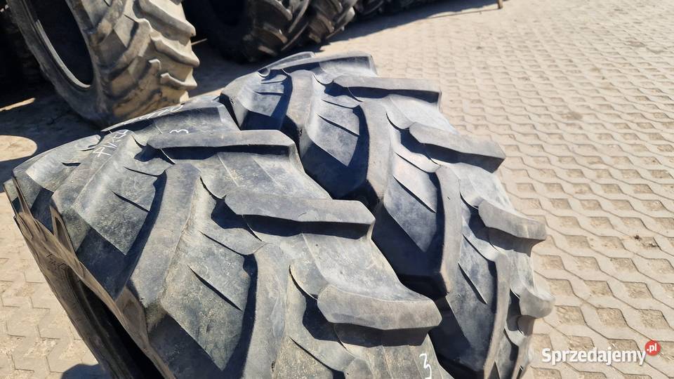 36070r24 32085r24 124r24 12424 Pirelli 50 bez warmińsko-mazurskie Nowe Miasto Lubawskie