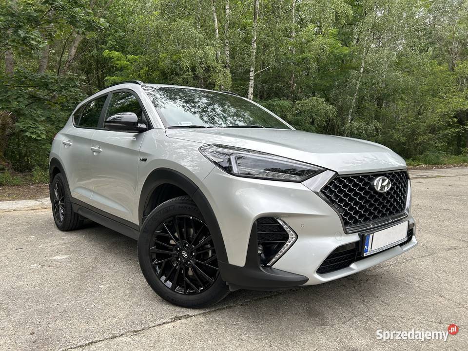 HYUNDAITUCSONIII16GDI13269