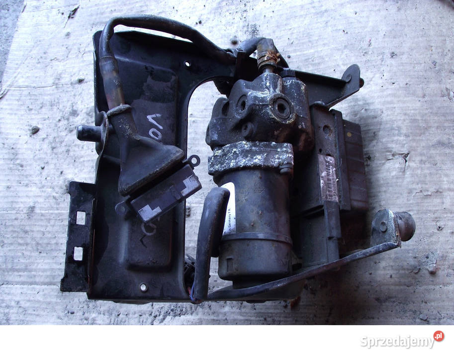 pompa abs hamulcowa 6806796 volvo 850 Ruda Śląska