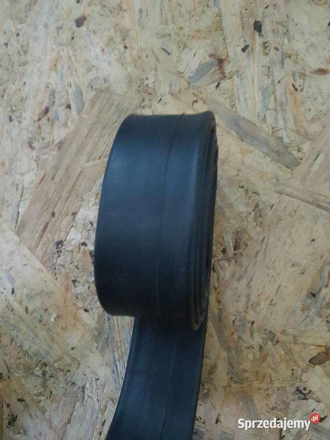 DĘTKA Cascen 24 x 1752125 ZAWÓR rowerowy dv Głogowa