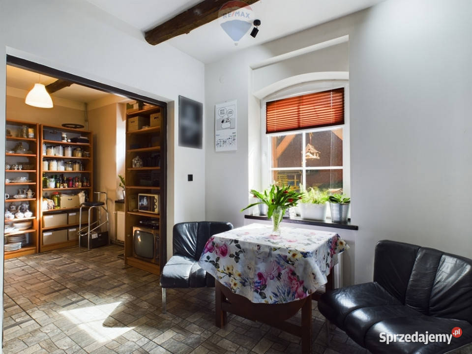 Dom z klimatem i duszą w Gietrzwałdzie siatka Gietrzwałd