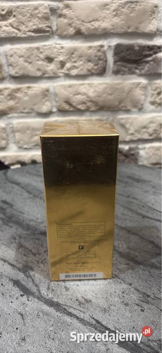 Perfumy Paco Rabanne Paco Rabanne Szczecin sprzedam
