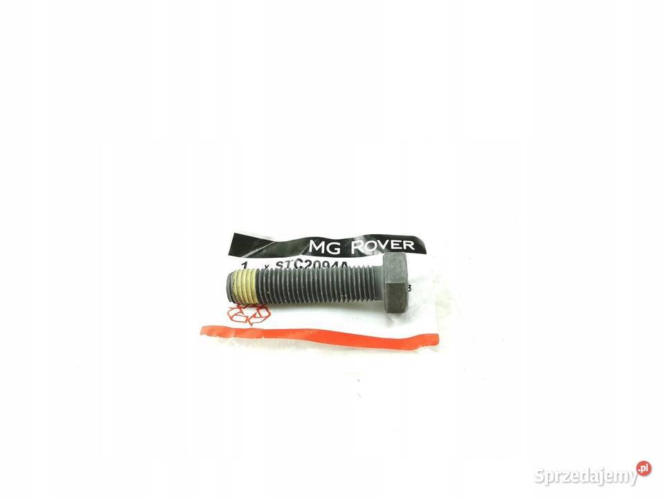 ŚRUBA DWUMASY ROVER 75 20 CDT 9905 ORIGINAL OE