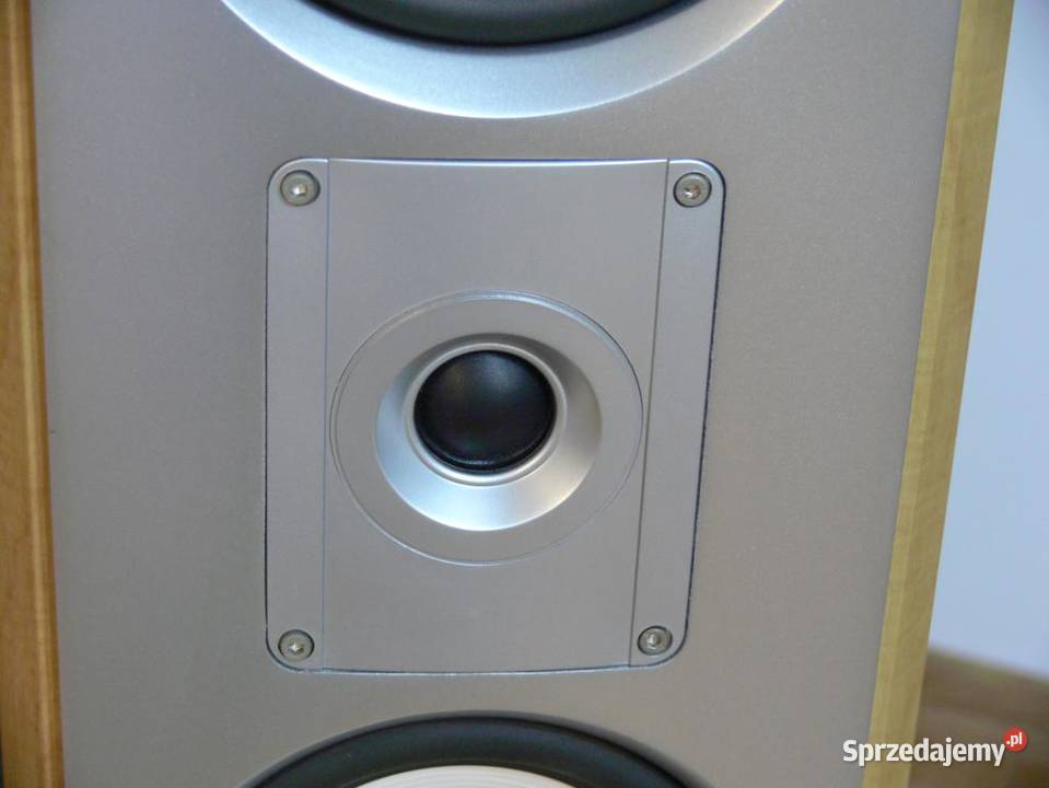 Mocne kolumny MAudio 2 x 150 wat WYSYŁKA Jasło