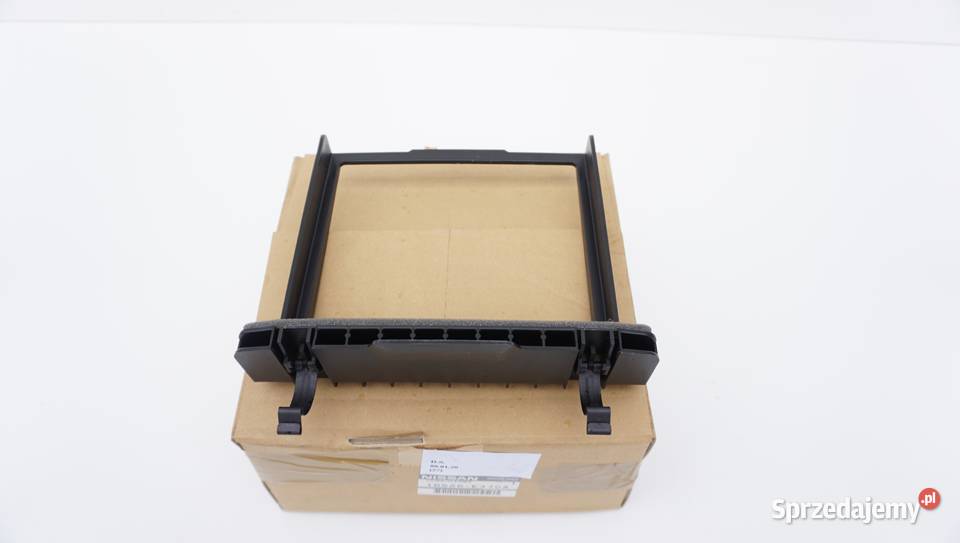 RAMKA FILTRA POWIETRZA INFINITI M Q70 16526EJ70A osobowe
