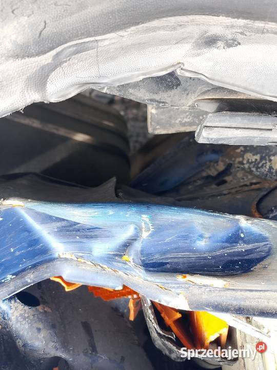 Opel Astra f kombi 14 benzyna bez wspomagania Rok produkcji 1992 Samochody osobowe Wrocław