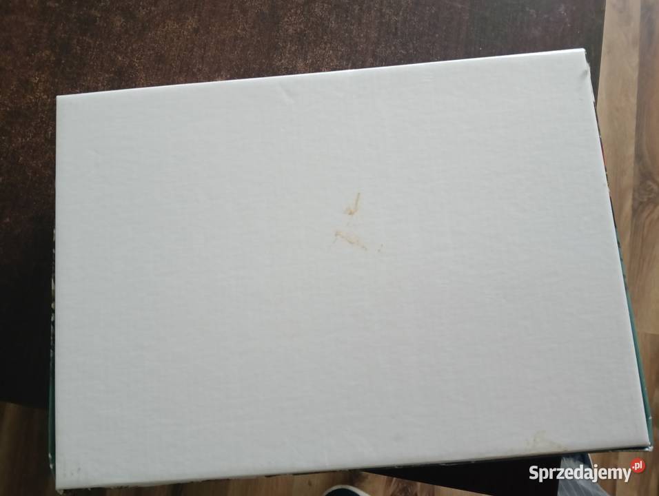 Puzzle warmińsko-mazurskie Iława