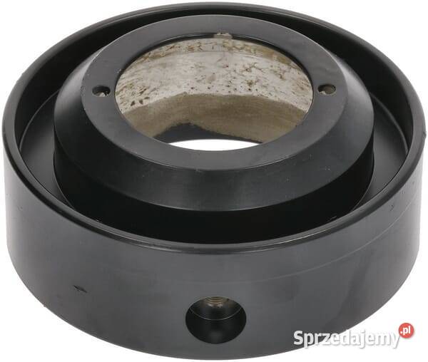 Oprawa łożyska LAMA 121 03880109000 Do maszyn uprawowych Kamionna