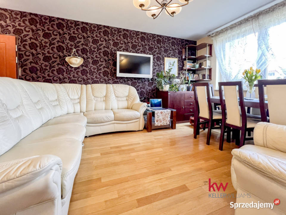 wynajmu mieszkania Wrocław 5262m2 2 pokojowe