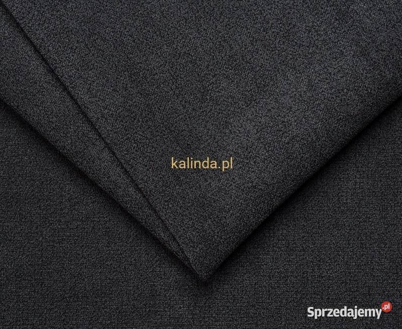 Aston tkanina tapicerska meblowa Suwałki