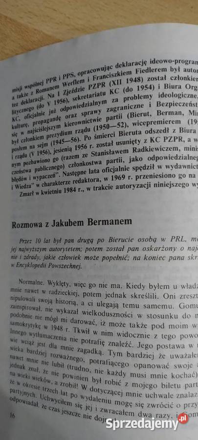 Oni Oni miękka lubelskie Lublin